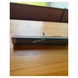 Elegant Small Sand Bar, Vizio Large Sound Bar,