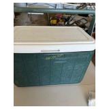 Coleman Hand Held Cooler, Gott Hand Held Cooler