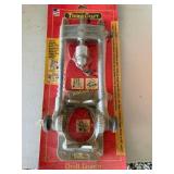 Sears Craftsman Dovetail Joint Fixture 9 25770,