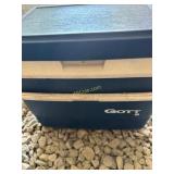 Playmate by Igloo Rotating Top Cooler, Gott 8
