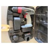 Coleman Powermade, Cones with 2 Carrying Cases, U