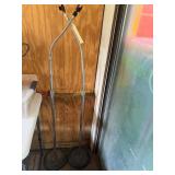 2 Standing Mic Stand, The Singing Machine MG 188