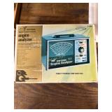 Sears Craftsman Profssion Quality engine Analyzer