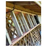 6ï¿½ Golding Ladder Aluminum