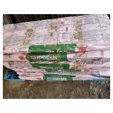 7 Bundles of Owens Corning Estate Gray Shingles