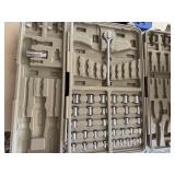 Trades Pro Mechanics, Tool Set Only has 3/8ï¿½