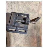 Klutch 12pc Drill Bit Set in Wooden Box, Klutch