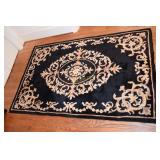 Area rug 3