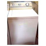 Maytag Washer