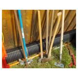Pipe benders OUT