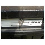 Tuff box OUT