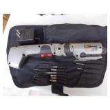 Craftsman drill GAR 2