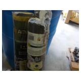 Landscape fabric GAR2