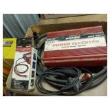 Inverter GAR 3