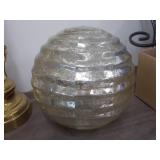 Mercury ball NO shipping
