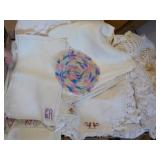 Linens