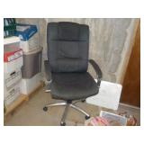 Office chair BASE