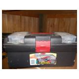 Tool box GAR2