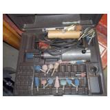 Dremel GAR2