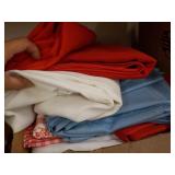 Tablecloths