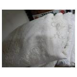 Tablecloths