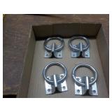 O Rings GAR 3