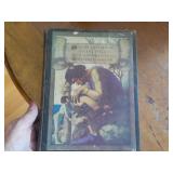 Poems of Childhood
