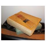 2 Early Documents of Assembly books