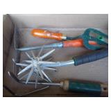 Garden tools GAR 2