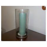 11" Candle UP