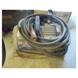 Small compressor GAR 2