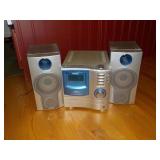 Stereo