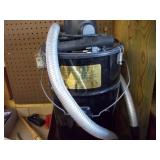 Shop vac GAR 2