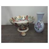Austria compote & more