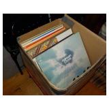 Records