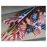 Flags