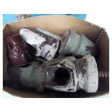 Insulators GAR 2