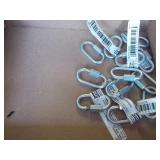 1/8" sm hooks
