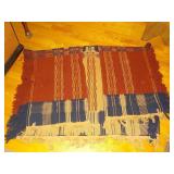 Shawl