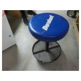 Shop stool GAR 3