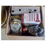Electrical GAR 2