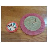 Paper lantern
