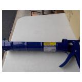 Caulk gun GAR 2