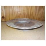 Alumin lazy Susan BASE