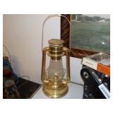 Lantern BASE