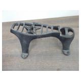 Sm. Bootjack 7" repro
