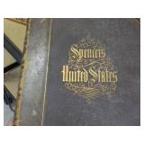 History of US Vol. 2