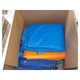 Tarps GAR 2
