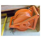Extension cords GAR 2