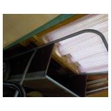 Garden cart GAR2